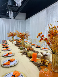 Sweet Space Events - Photo 9 - Car repair in , Fort Lauderdale