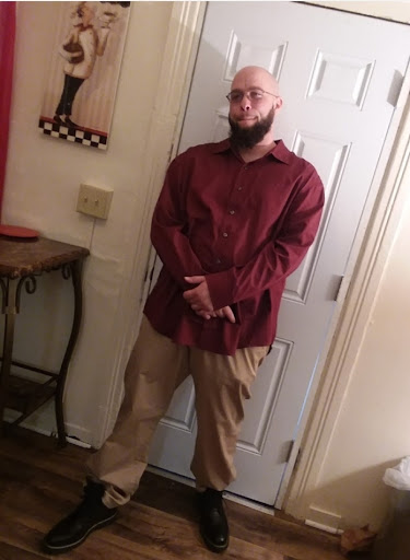 Gym «Planet Fitness - Mechanicsburg (Carlisle Pike), PA», reviews and photos, 4850 Carlisle Pike, Hampden Township, PA 17050, USA