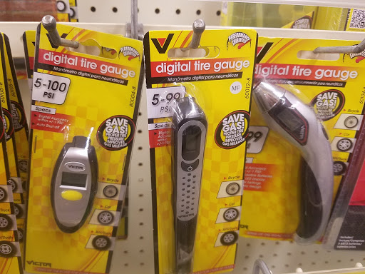 Auto Parts Store «Advance Auto Parts», reviews and photos, 78-02 Northern Blvd, Jackson Heights, NY 11372, USA