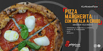 Menu du SpiripizzaSfizi&Contorni à San Giorgio a Cremano