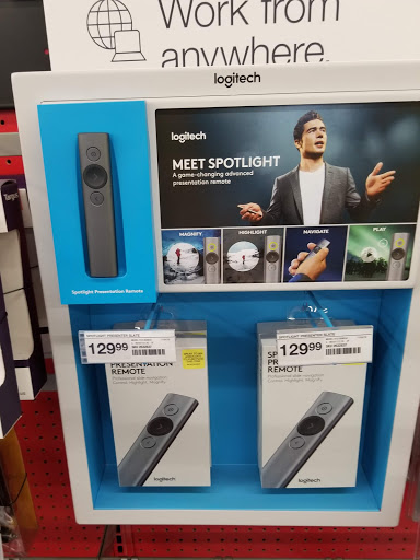 Department Store «HomeGoods», reviews and photos, 309 Newbury St, Danvers, MA 01923, USA