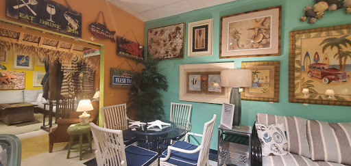 Furniture Store «Out of the Box Furniture Inc», reviews and photos, 3045 Sunrise Hwy, Islip Terrace, NY 11752, USA