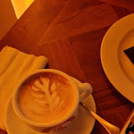 Photo n°5 de l'avis de Jennifer.a fait le 09/05/2024 à 19:24 sur le  Doveralù Roma à Rome