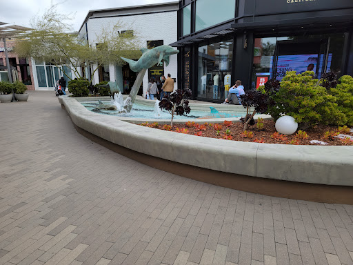 Shopping Mall «Westfield UTC», reviews and photos, 4545 La Jolla Village Dr e, San Diego, CA 92122, USA