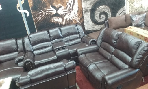 Furniture Store «Hanane Furniture», reviews and photos, 2822 Recker Hwy, Winter Haven, FL 33880, USA