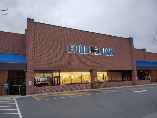 Grocery Store «Food Lion», reviews and photos, 11800 Old National Pike, New Market, MD 21774, USA