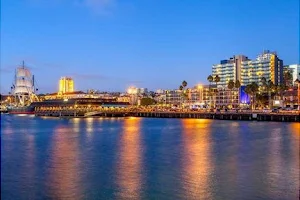 Wyndham San Diego Bayside image