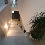 Photo n°2 de l'avis de Rahmi.a fait le 09/02/2021 à 18:31 sur le  Schloss Kebap Lichtenstein à Lichtenstein