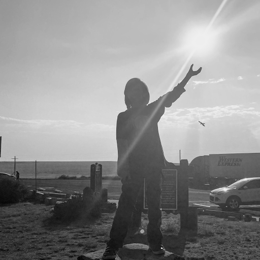 Computer Repair Service «DML Computer Repair», reviews and photos, 223 N Wahsatch Ave, Colorado Springs, CO 80903, USA