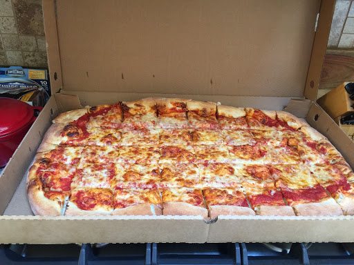 Supermarket «Big Y», reviews and photos, 535 Monroe Turnpike, Monroe, CT 06468, USA