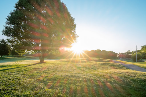 Golf Club «Wood Wind Golf Club», reviews and photos, 2302 W 161st St, Westfield, IN 46074, USA