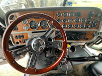 Lone Star Details - Photo 4 - Car repair in , Odessa