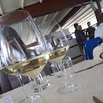 Photo n°1 de l'avis de Marko. fait le 21/04/2019 à 15:01 sur le  Cà du Mà à Celle Ligure