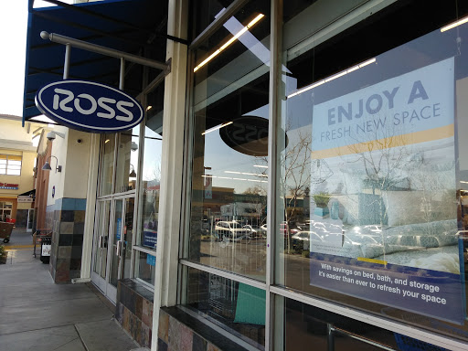Clothing Store «Ross Dress for Less», reviews and photos, 4080 Madison St, Riverside, CA 92504, USA