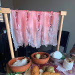 Photo n°1 de l'avis de Angela.o fait le 29/08/2022 à 19:10 sur le  Rinomato à Naples