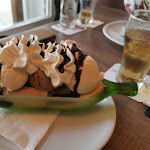 Photo n°6 de l'avis de Martina.a fait le 20/05/2019 à 07:34 sur le  GLÜCKSMARIE à Bad Bramstedt