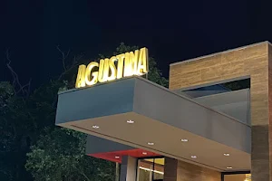 Agustina Parrilla Bar - Restaurante de Carnes em Bauru image