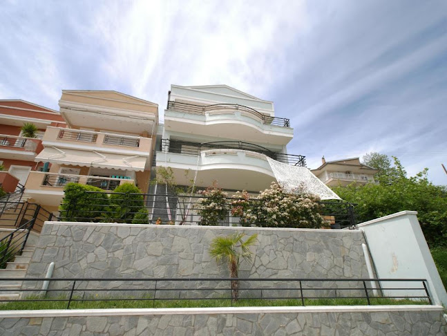 Comentarii opinii despre Diamond Resort