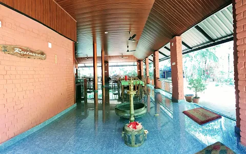 Oase Ayurveda Hospital image