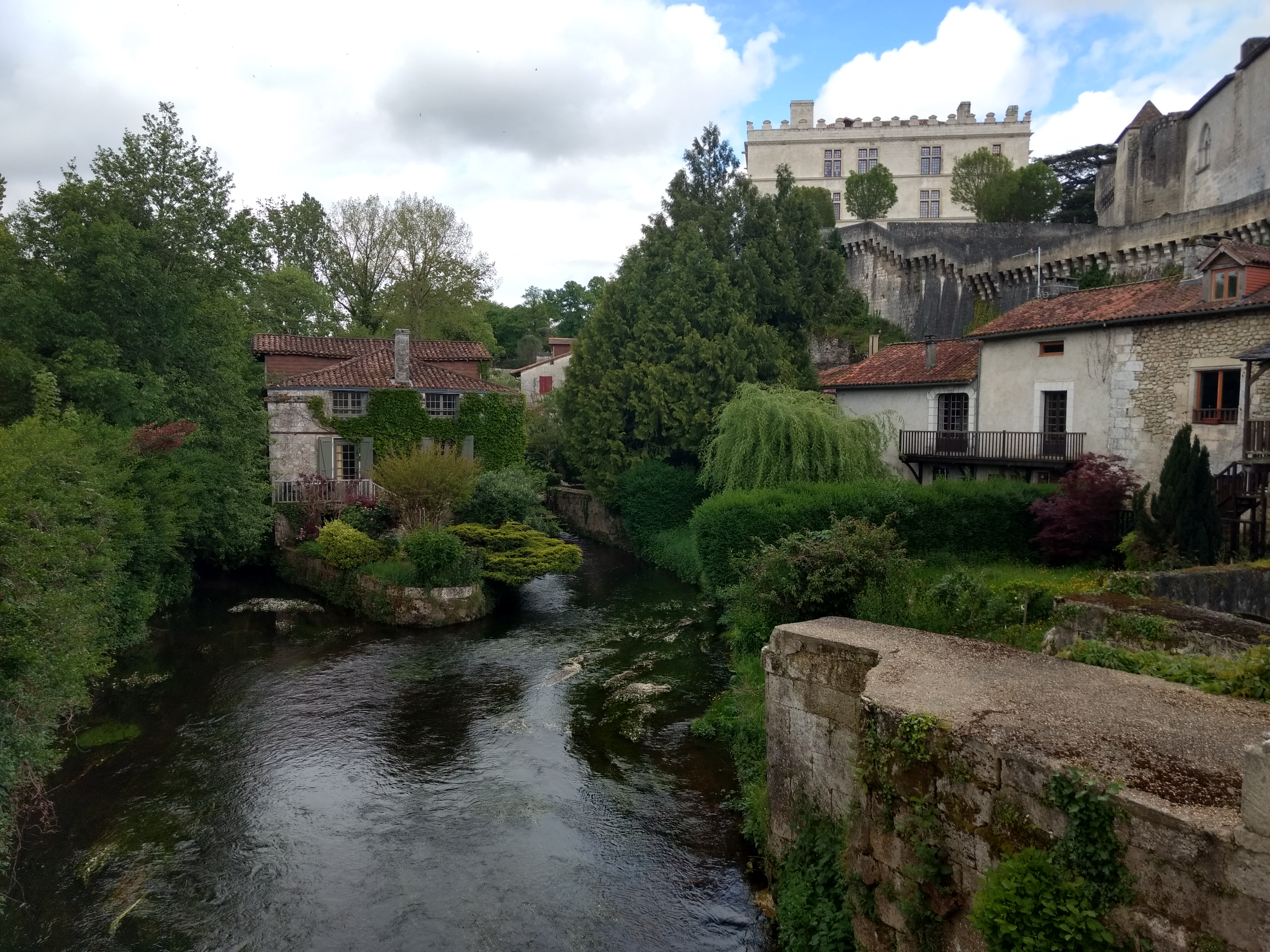 Photo n° 4 de l'avis de Valerie.h fait le 11/05/2019 à 16:18