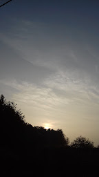 Photo n°9 de Dupont Restauration à Hénin-Beaumont ()