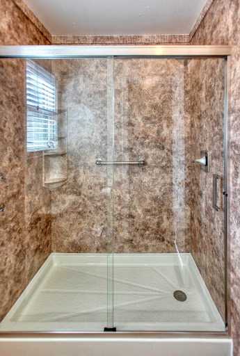 Window Installation Service «Bordner Home Improvement, Inc.», reviews and photos