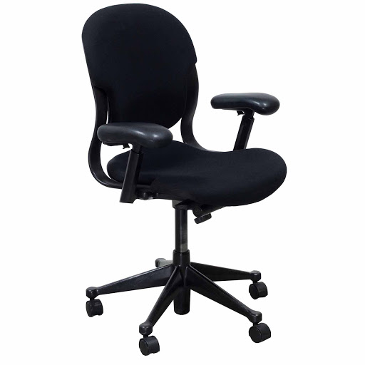 Office Furniture Store «National Office Liquidators», reviews and photos, 1824 Willow Trail Pkwy #160, Norcross, GA 30093, USA