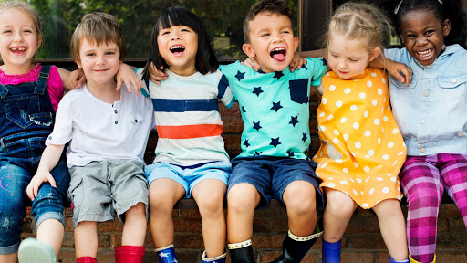 System of Care Across Tennessee