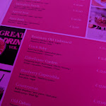 Photo n°11 de l'avis de Louise.o fait le 02/04/2018 à 16:19 sur le  Hotel nhow Berlin à Berlin