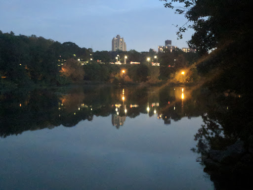 Golf Course «Van Cortlandt Park Golf Course», reviews and photos, 115 Van Cortlandt Park S, Bronx, NY 10471, USA