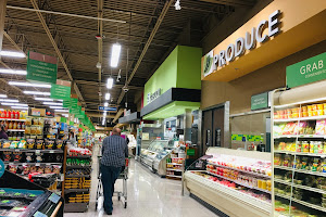 Publix Super Market at Berry Farms Town Center