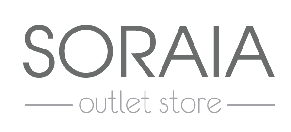 Магазин SORAIA - Магазин за дрехи