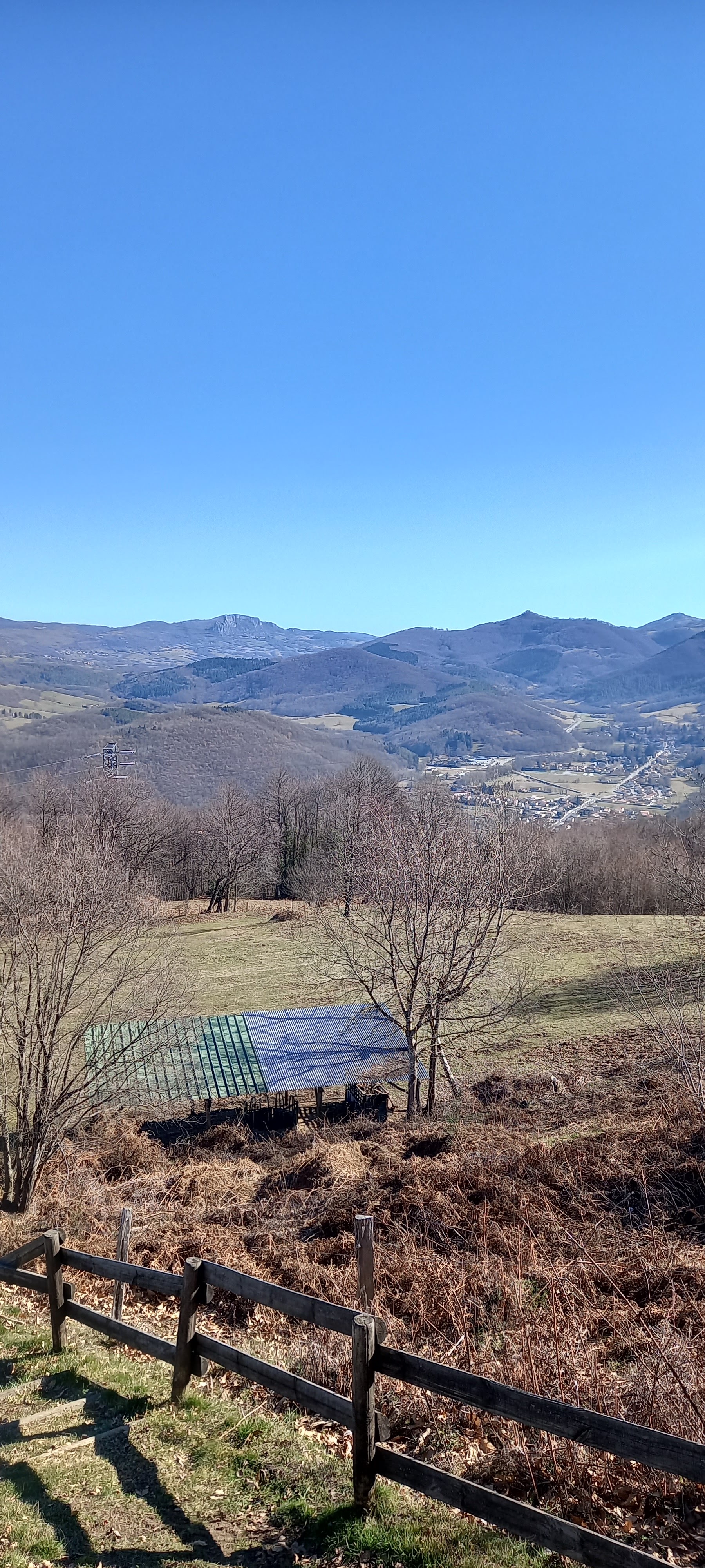 Photo n° 2 de l'avis de Jean.r fait le 18/02/2023 à 15:05