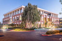 ROAM FEDERAL - Photo 2 - Car repair in Carlsbad, CA, Carlsbad