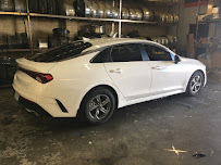 All Pro Wraps - Photo 8 - Car repair in Victorville, CA, Victorville