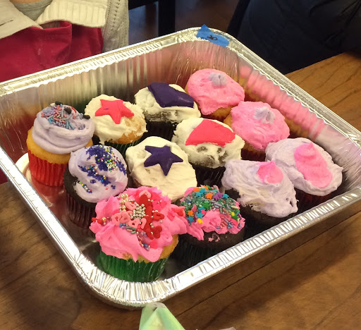 Caterer «29 Cooks, LLC», reviews and photos, 4030 Chestnut St, Emmaus, PA 18049, USA