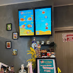 Photo n°6 de l'avis de Roberto.e fait le 18/03/2023 à 07:55 sur le  La Chola à Busto Arsizio