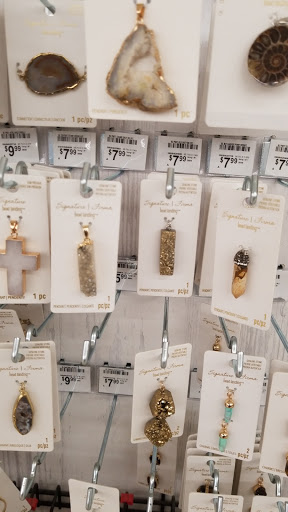 Craft Store «Michaels», reviews and photos, 4000 Lavista Rd, Tucker, GA 30084, USA