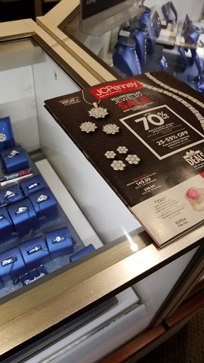 Department Store «JCPenney», reviews and photos, 21840 Hawthorne Blvd, Torrance, CA 90503, USA