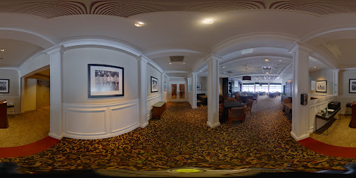 Country Club «Rolling Green Country Club», reviews and photos, 2525 E Rand Rd, Arlington Heights, IL 60004, USA