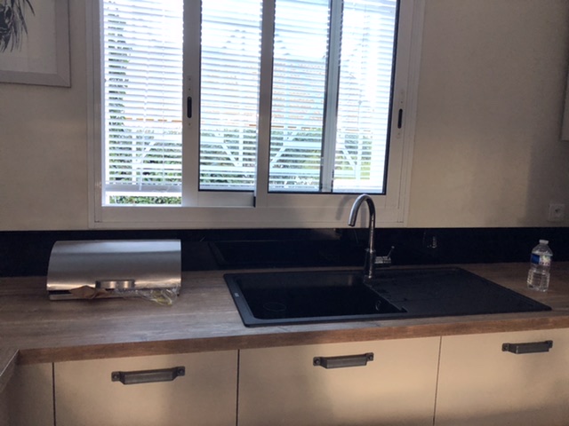 Photo n° 1 de l'avis de Dorothée.i fait le 21/12/2019 à 15:24