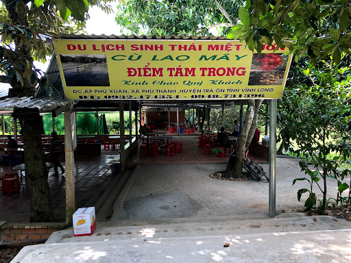 Top 13 cửa hàng kim giáp Huyện Trà Ôn Vĩnh Long 2022