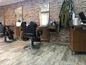 Salon de coiffure Coiffure Look d'or 59370 Mons-en-Barœul