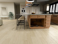 Intentionally Designed Interiors - Photo 7 - Car repair in , Oakland