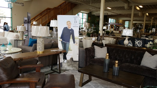 Furniture Store «Giorgi Bros. Furniture Showroom», reviews and photos, 211 Baden Ave, South San Francisco, CA 94080, USA