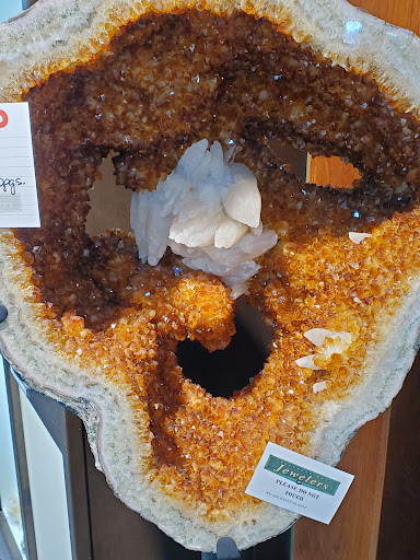 Jeweler «Breckenridge Jewelers», reviews and photos, 215 S Main St, Breckenridge, CO 80424, USA