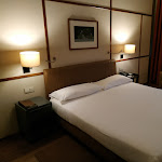 Photo n°2 de l'avis de Ricardo.a fait le 30/09/2020 à 15:12 sur le  Hotel de Guimarães à Guimaraes