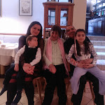 Photo n°6 de l'avis de Giuliano.s fait le 04/05/2019 à 12:57 sur le  Pizzeria & Restaurant Valentina à Brixen