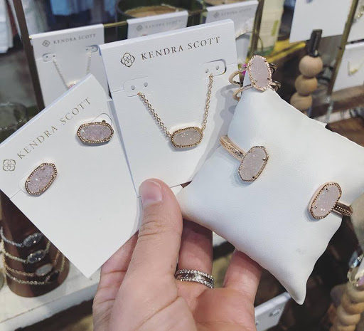 Boutique «M.MARIE», reviews and photos, 337 W Central Ave, Winter Haven, FL 33880, USA