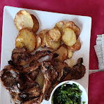 Photo n°4 de l'avis de nat.a fait le 17/06/2023 à 12:50 sur le  Civico 20 à Roccascalegna